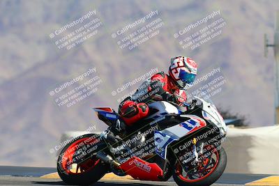 media/Mar-25-2024-Moto Forza (Mon) [[8d4319bd68]]/3-Intermediate Group/Session 2 (Turn 9)/